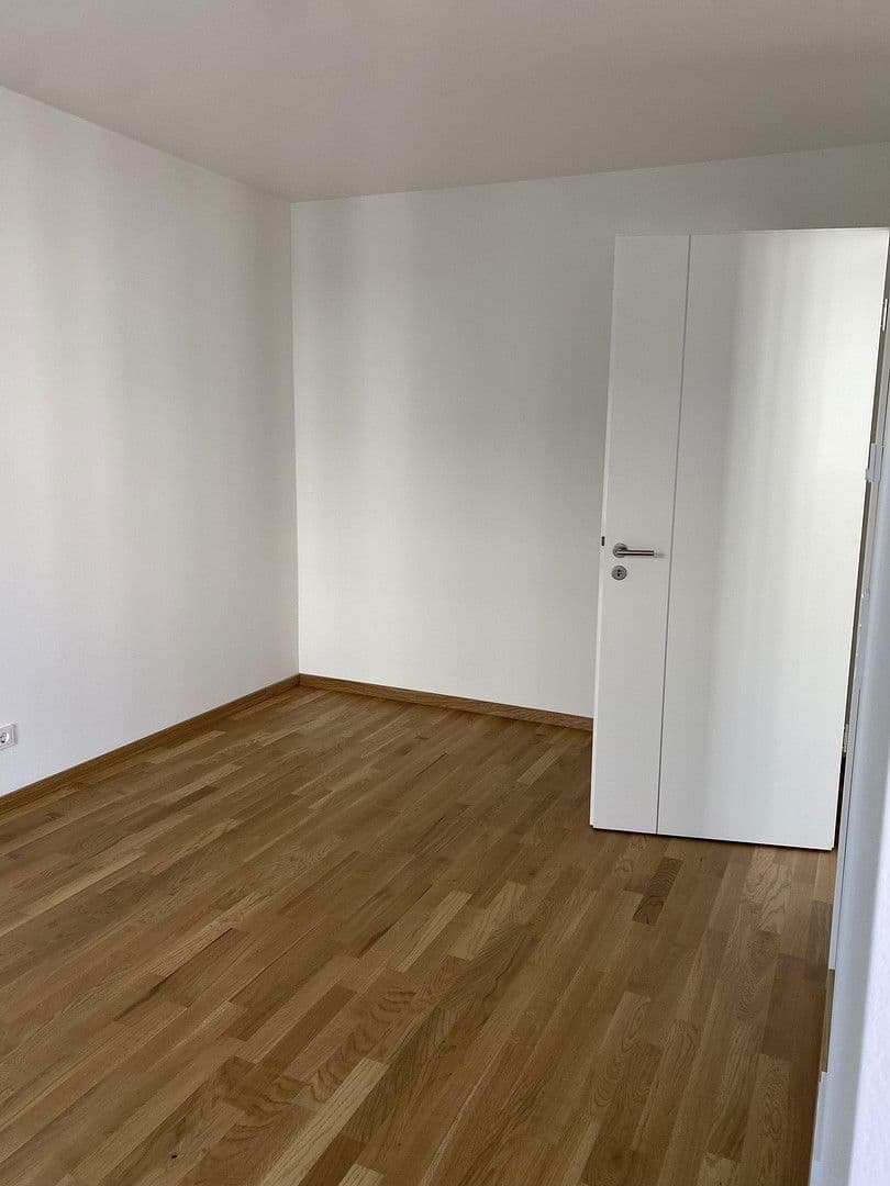 Predaj bytu 2-izbový 52 m², Shakespearestraße 48, Leipzig, Sasko Predaj bytu 2-izbový 52 m², Shakespearestraße 48, Leipzig, Sasko