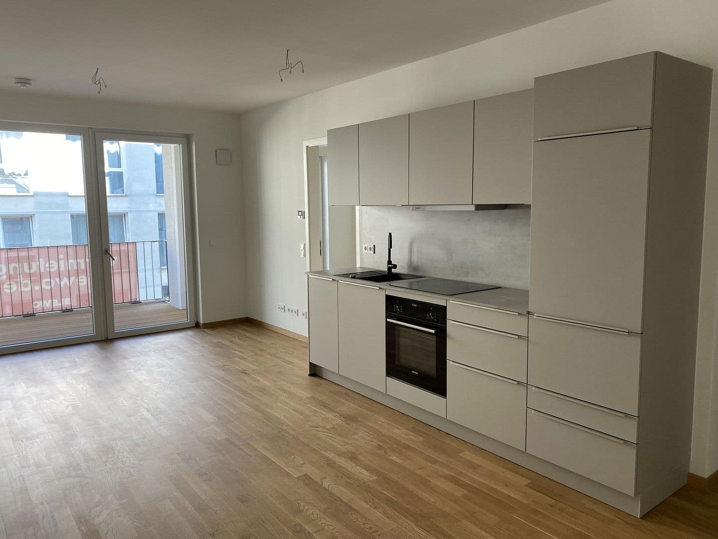 Predaj bytu 2-izbový 52 m², Shakespearestraße 48, Leipzig, Sasko Predaj bytu 2-izbový 52 m², Shakespearestraße 48, Leipzig, Sasko