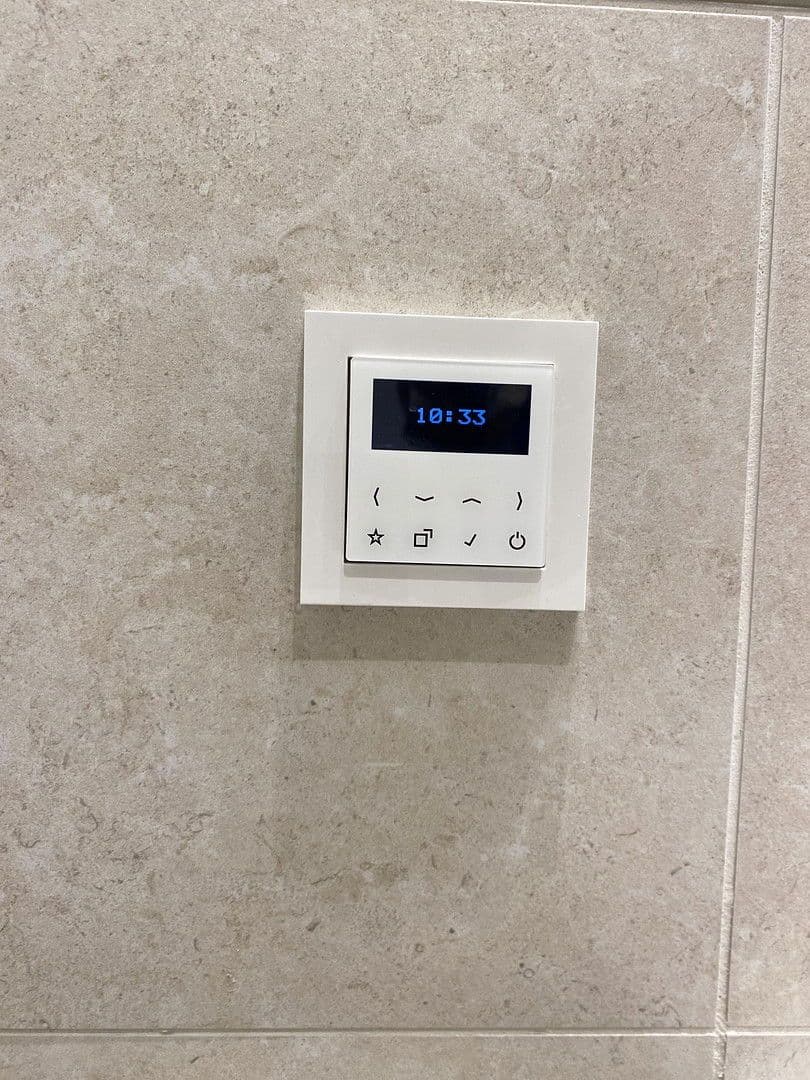 Predaj bytu 2-izbový 52 m², Shakespearestraße 48, Leipzig, Sasko Predaj bytu 2-izbový 52 m², Shakespearestraße 48, Leipzig, Sasko