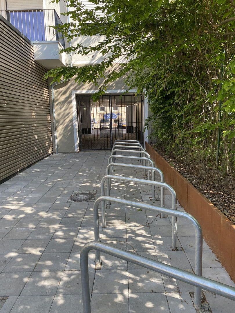 Predaj bytu 2-izbový 52 m², Shakespearestraße 48, Leipzig, Sasko Predaj bytu 2-izbový 52 m², Shakespearestraße 48, Leipzig, Sasko