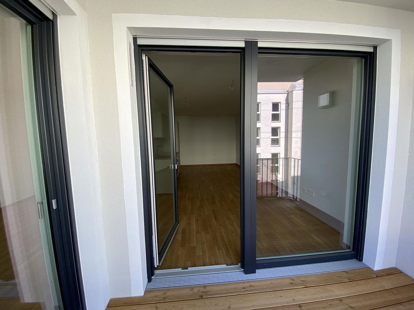 Predaj bytu 2-izbový 52 m², Shakespearestraße 48, Leipzig, Sasko Predaj bytu 2-izbový 52 m², Shakespearestraße 48, Leipzig, Sasko