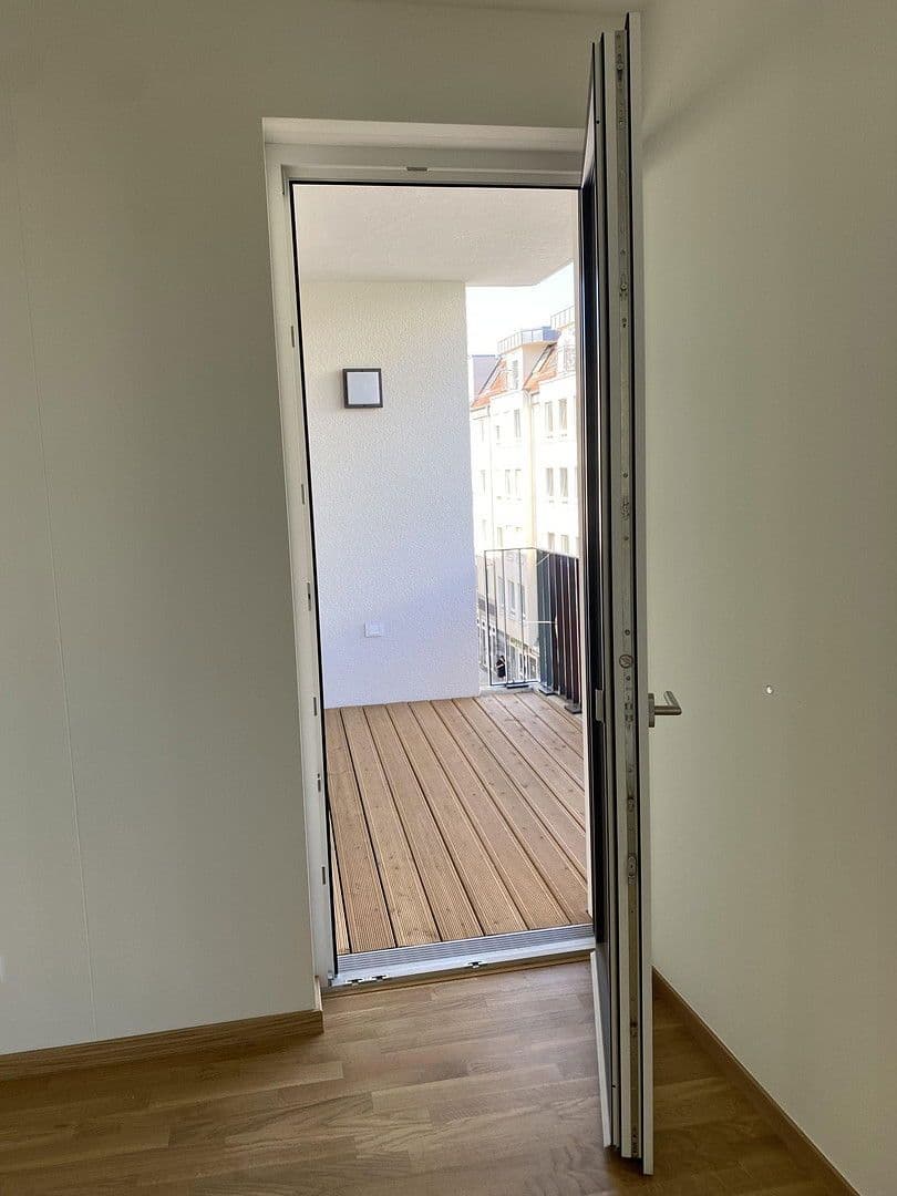 Predaj bytu 2-izbový 52 m², Shakespearestraße 48, Leipzig, Sasko Predaj bytu 2-izbový 52 m², Shakespearestraße 48, Leipzig, Sasko