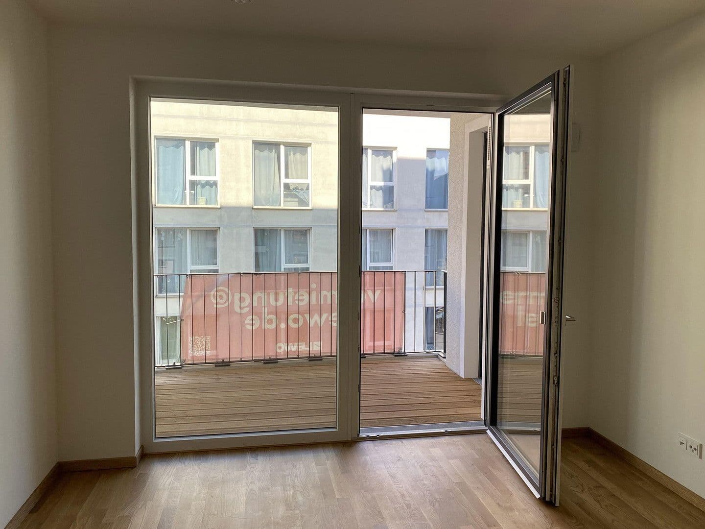 Predaj bytu 2-izbový 52 m², Shakespearestraße 48, Leipzig, Sasko Predaj bytu 2-izbový 52 m², Shakespearestraße 48, Leipzig, Sasko