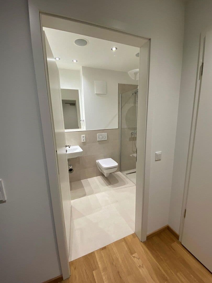 Predaj bytu 2-izbový 52 m², Shakespearestraße 48, Leipzig, Sasko Predaj bytu 2-izbový 52 m², Shakespearestraße 48, Leipzig, Sasko