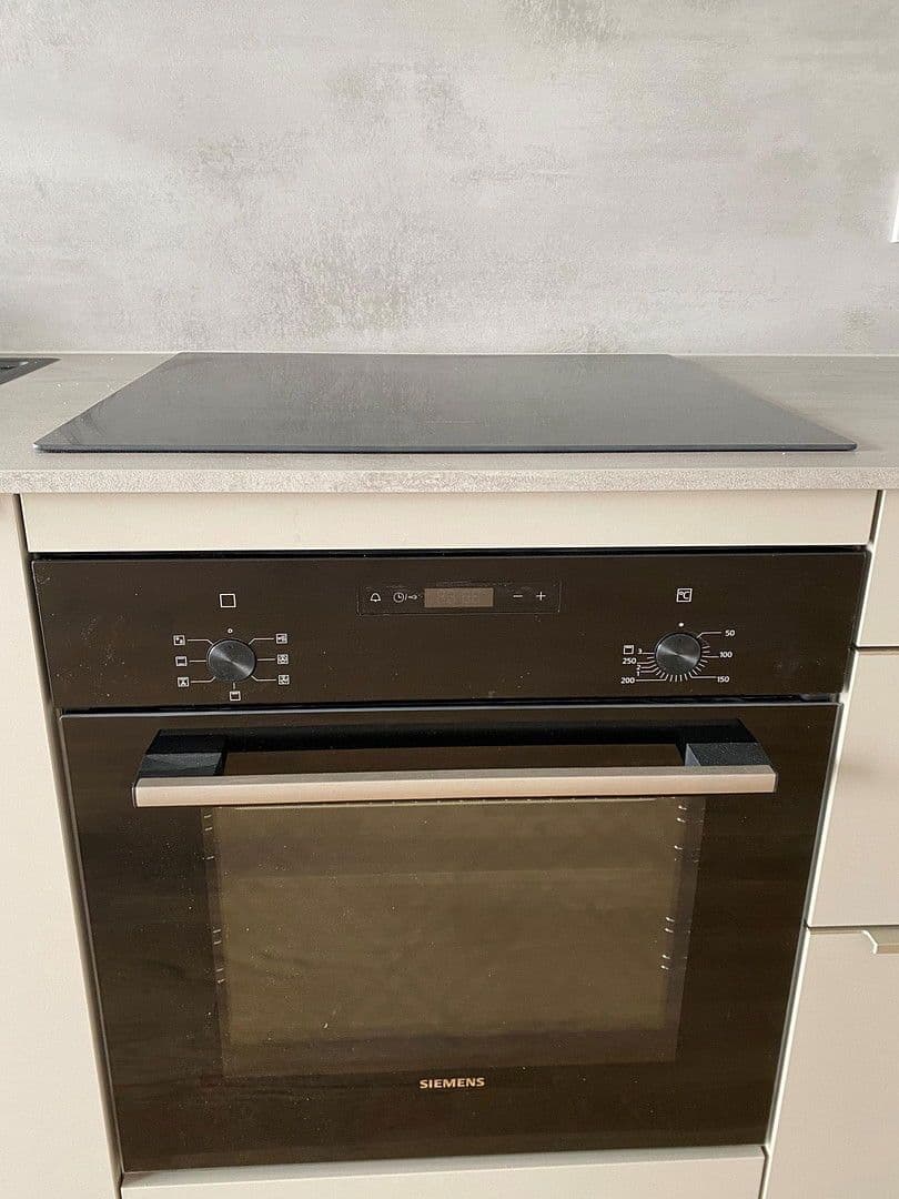 Predaj bytu 2-izbový 52 m², Shakespearestraße 48, Leipzig, Sasko Predaj bytu 2-izbový 52 m², Shakespearestraße 48, Leipzig, Sasko