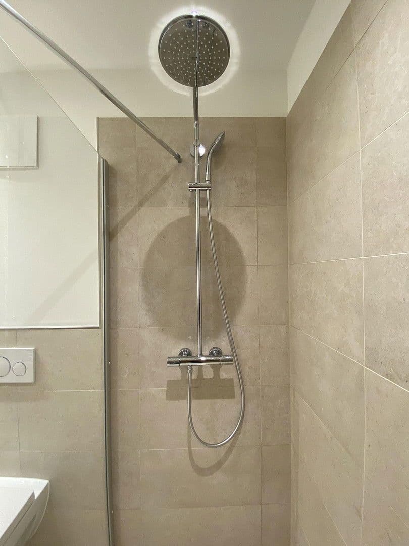 Predaj bytu 2-izbový 52 m², Shakespearestraße 48, Leipzig, Sasko Predaj bytu 2-izbový 52 m², Shakespearestraße 48, Leipzig, Sasko