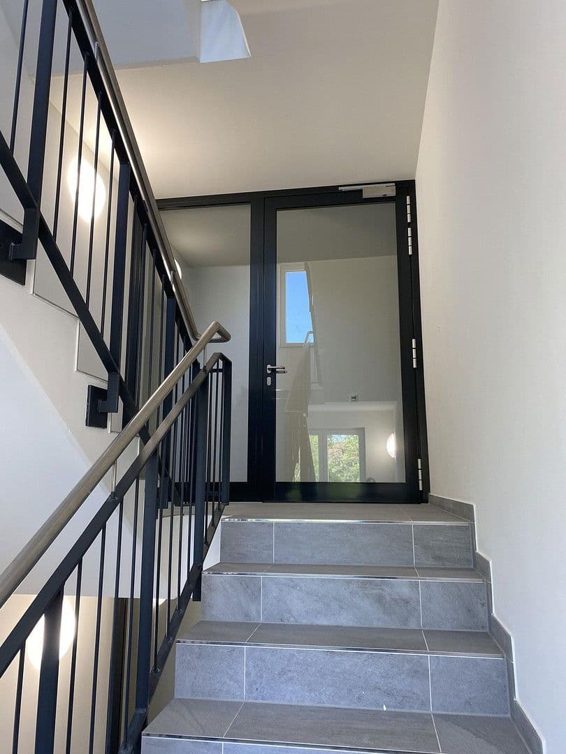 Predaj bytu 2-izbový 52 m², Shakespearestraße 48, Leipzig, Sasko Predaj bytu 2-izbový 52 m², Shakespearestraße 48, Leipzig, Sasko