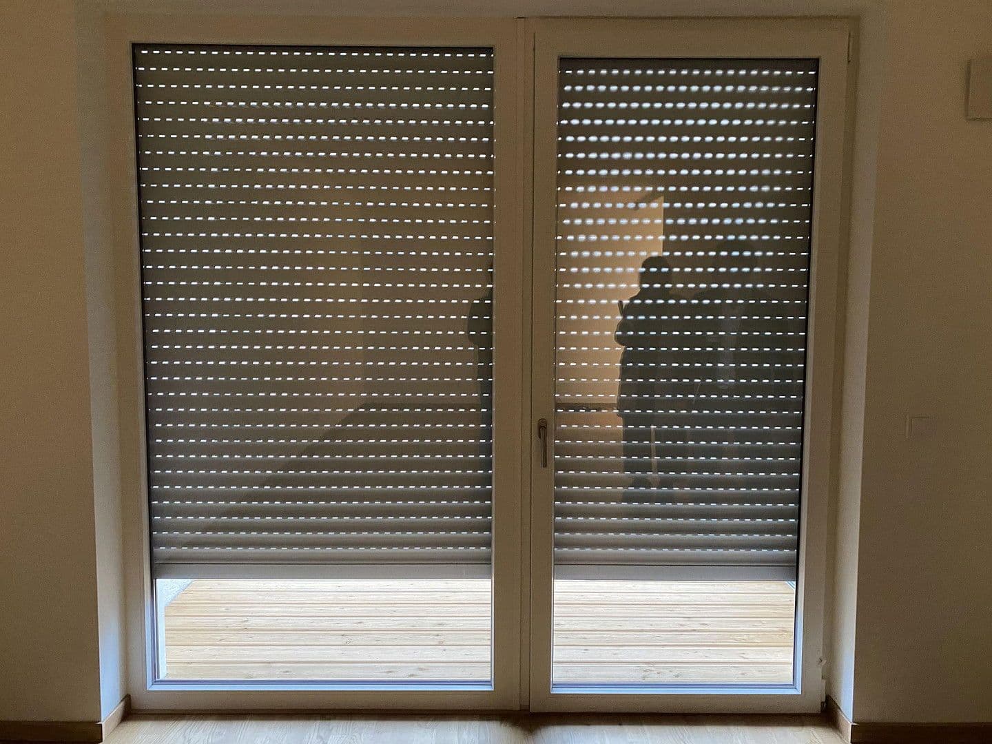 Predaj bytu 2-izbový 52 m², Shakespearestraße 48, Leipzig, Sasko Predaj bytu 2-izbový 52 m², Shakespearestraße 48, Leipzig, Sasko