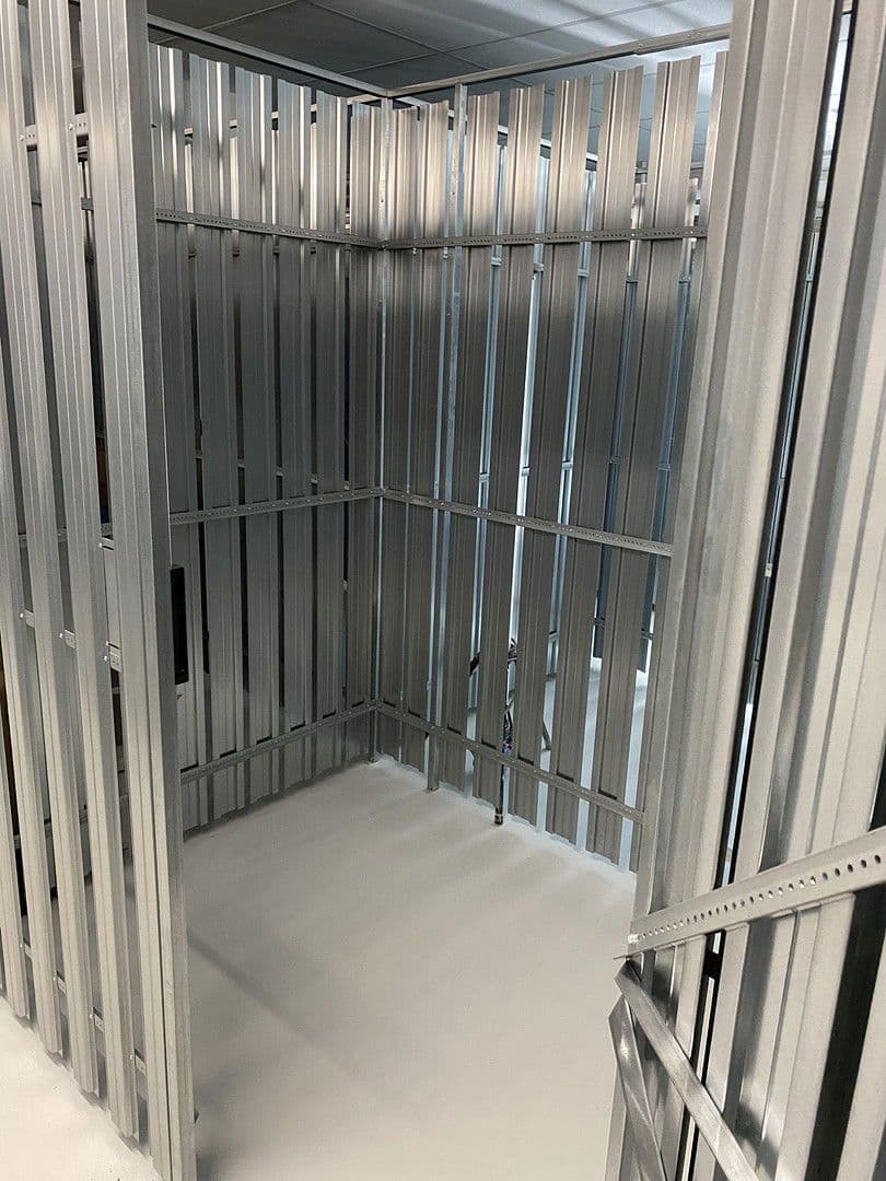 Predaj bytu 2-izbový 52 m², Shakespearestraße 48, Leipzig, Sasko Predaj bytu 2-izbový 52 m², Shakespearestraße 48, Leipzig, Sasko