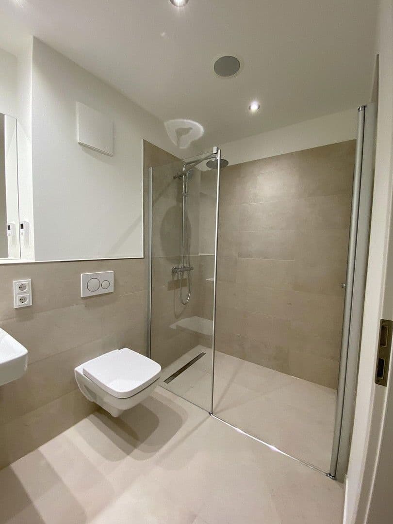 Predaj bytu 2-izbový 52 m², Shakespearestraße 48, Leipzig, Sasko Predaj bytu 2-izbový 52 m², Shakespearestraße 48, Leipzig, Sasko