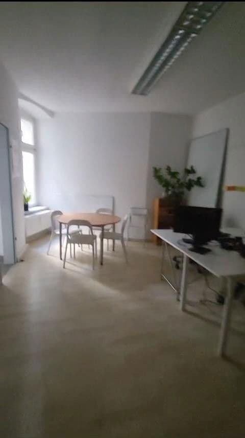 Prenájom kancelárie 60 m², Berlin, Berlín Prenájom kancelárie 60 m², Berlin, Berlín