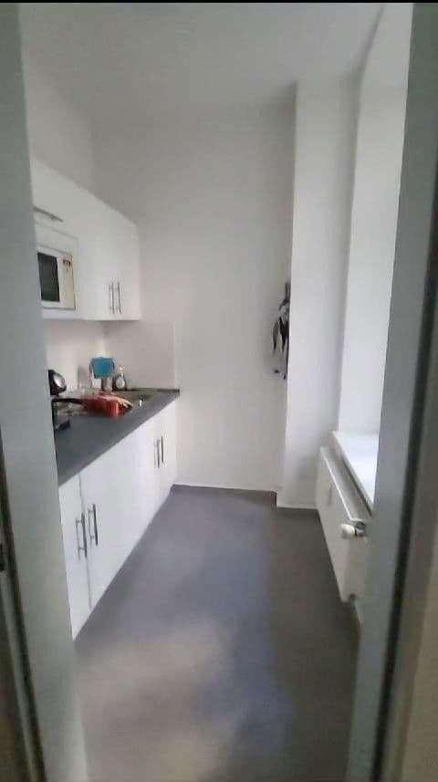 Prenájom kancelárie 60 m², Berlin, Berlín Prenájom kancelárie 60 m², Berlin, Berlín