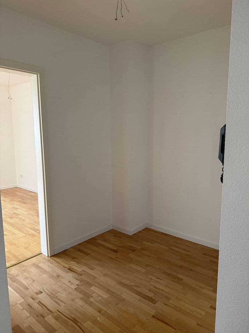Prenájom bytu 2-izbový 68 m², Holzstraße 51, Fürth, Bavorsko Prenájom bytu 2-izbový 68 m², Holzstraße 51, Fürth, Bavorsko