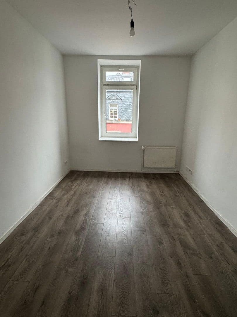 Prenájom bytu 2-izbový 53 m², Am alten See 12, Frankfurt, Hesensko Prenájom bytu 2-izbový 53 m², Am alten See 12, Frankfurt, Hesensko