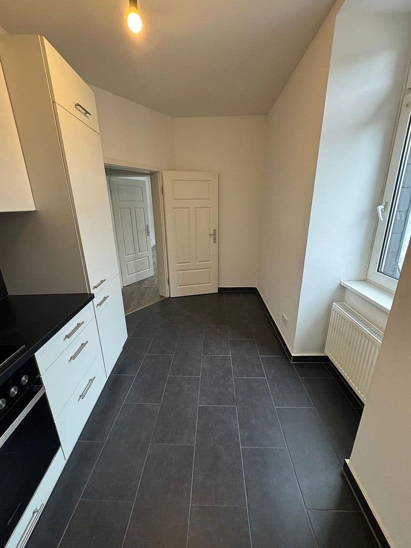 Prenájom bytu 2-izbový 53 m², Am alten See 12, Frankfurt, Hesensko Prenájom bytu 2-izbový 53 m², Am alten See 12, Frankfurt, Hesensko