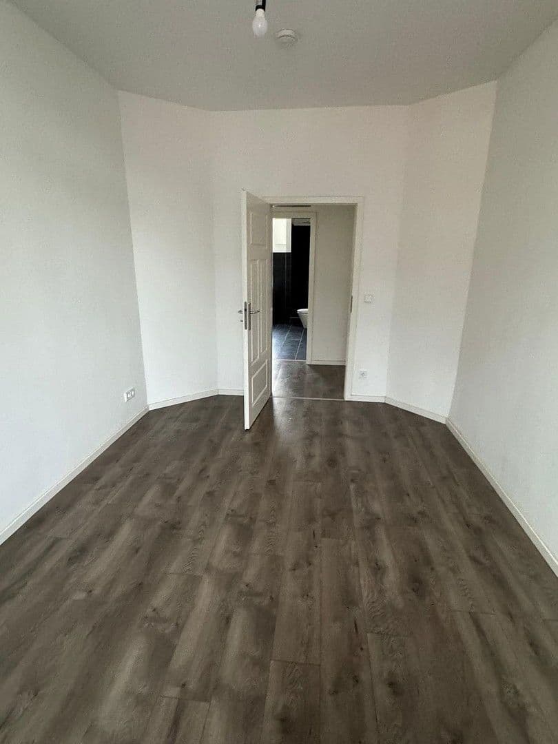 Prenájom bytu 2-izbový 53 m², Am alten See 12, Frankfurt, Hesensko Prenájom bytu 2-izbový 53 m², Am alten See 12, Frankfurt, Hesensko