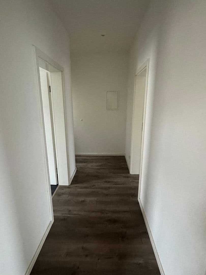 Prenájom bytu 2-izbový 53 m², Am alten See 12, Frankfurt, Hesensko Prenájom bytu 2-izbový 53 m², Am alten See 12, Frankfurt, Hesensko