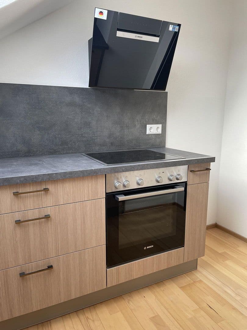 Prenájom bytu 3-izbový 78 m², Amtzell, Bádensko-Wurttembersko Prenájom bytu 3-izbový 78 m², Amtzell, Bádensko-Wurttembersko