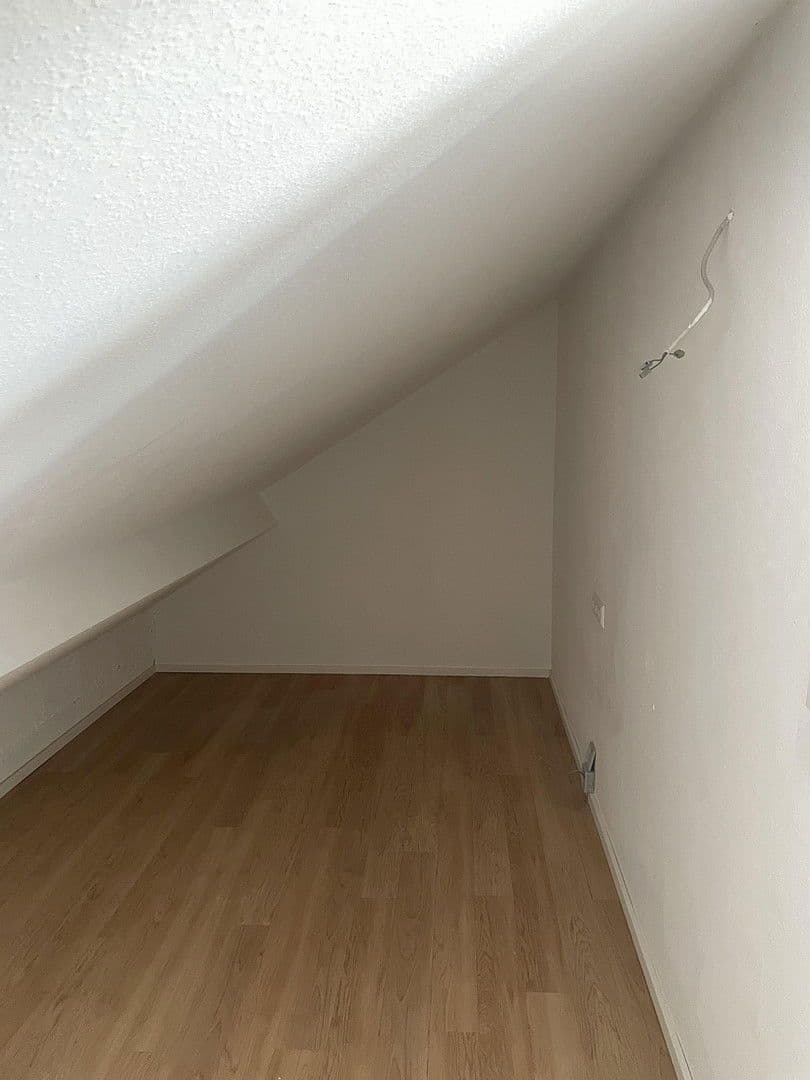 Prenájom bytu 3-izbový 78 m², Amtzell, Bádensko-Wurttembersko Prenájom bytu 3-izbový 78 m², Amtzell, Bádensko-Wurttembersko