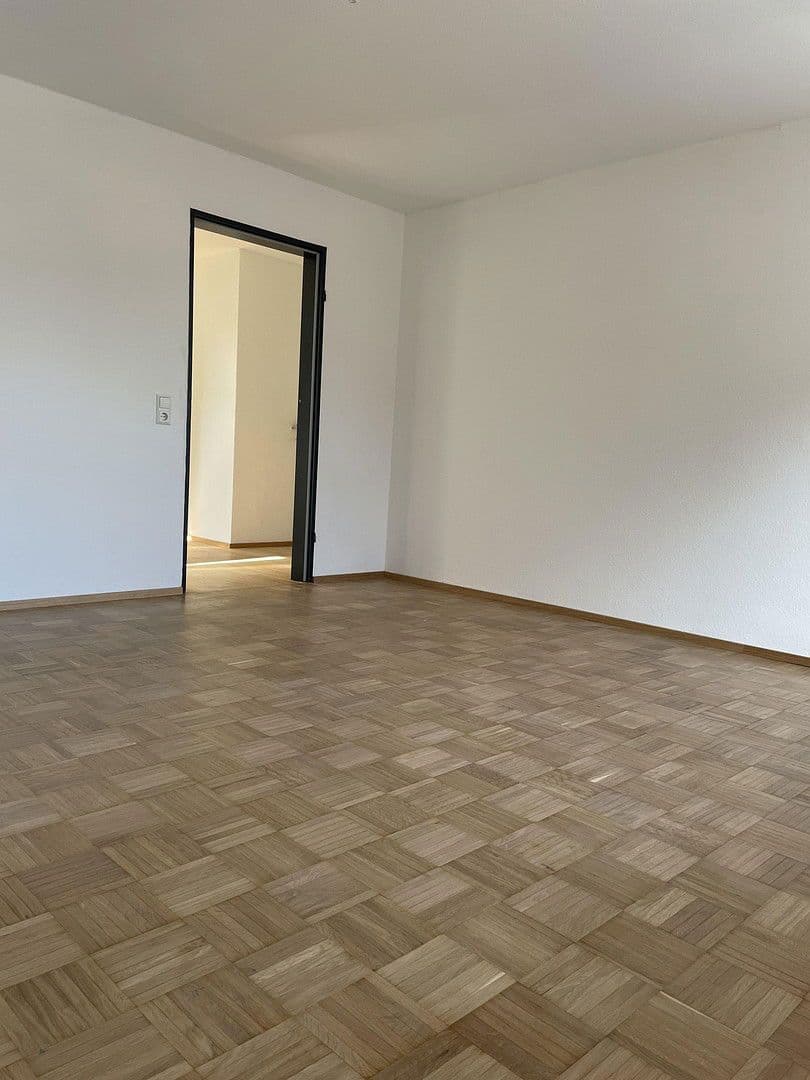 Prenájom bytu 3-izbový 78 m², Amtzell, Bádensko-Wurttembersko Prenájom bytu 3-izbový 78 m², Amtzell, Bádensko-Wurttembersko