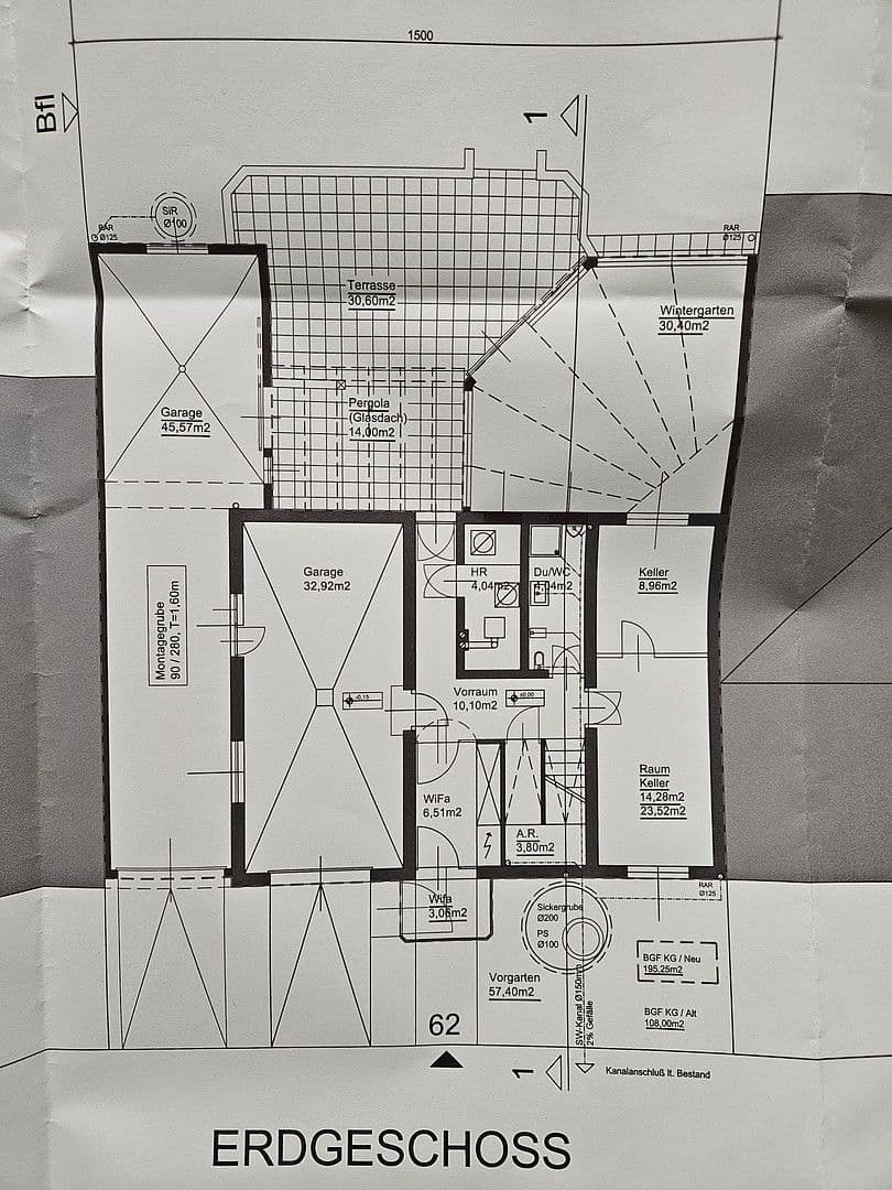 Predaj domu 150 m², pozemek 675 m², Wiener Neustadt, Dolné Rakúsko Predaj domu 150 m², pozemek 675 m², Wiener Neustadt, Dolné Rakúsko