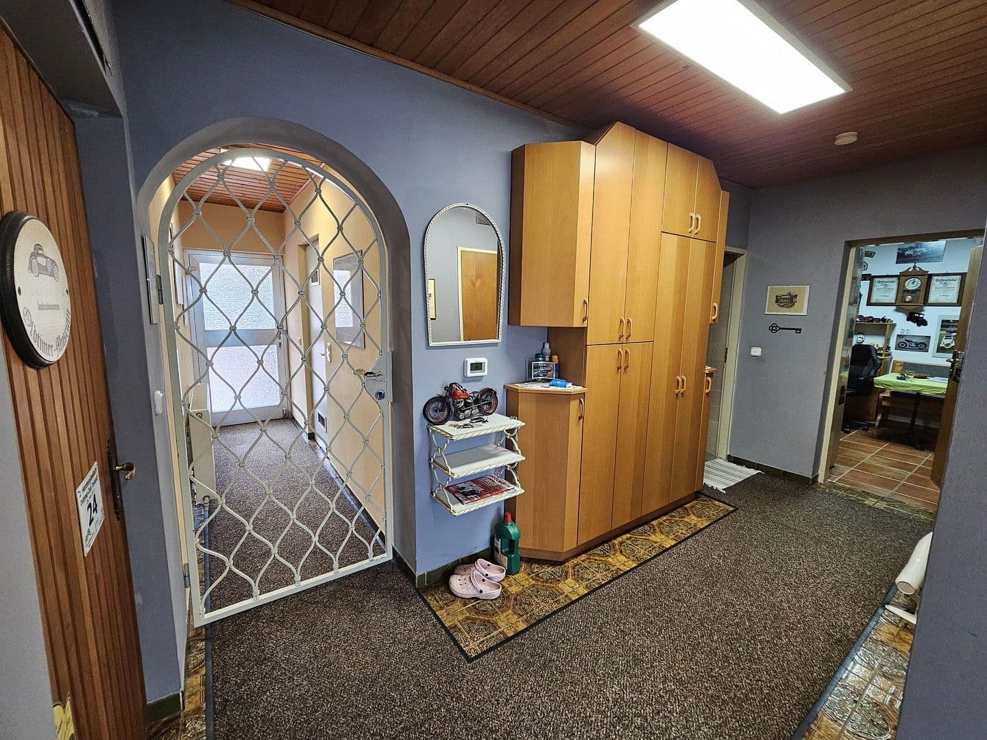 Predaj domu 150 m², pozemek 675 m², Wiener Neustadt, Dolné Rakúsko Predaj domu 150 m², pozemek 675 m², Wiener Neustadt, Dolné Rakúsko