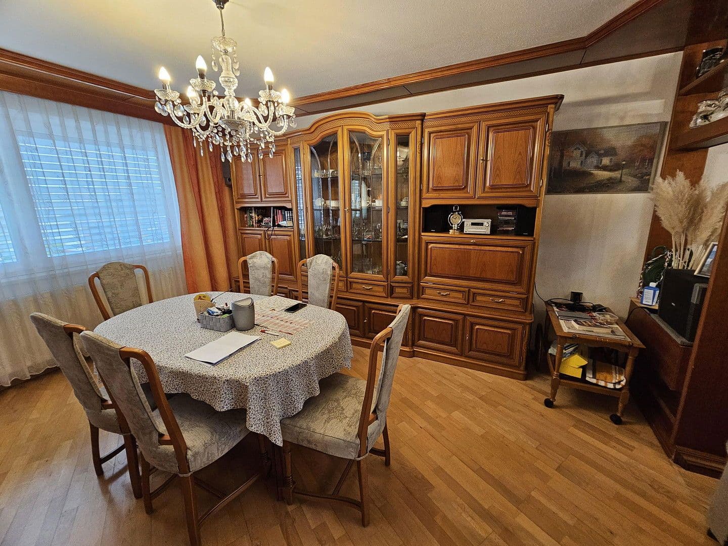 Predaj domu 150 m², pozemek 675 m², Wiener Neustadt, Dolné Rakúsko Predaj domu 150 m², pozemek 675 m², Wiener Neustadt, Dolné Rakúsko