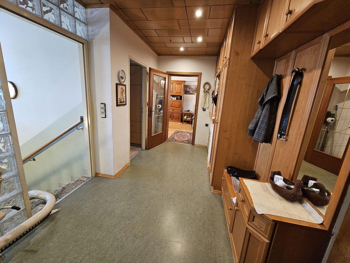 Predaj domu 150 m², pozemek 675 m², Wiener Neustadt, Dolné Rakúsko Predaj domu 150 m², pozemek 675 m², Wiener Neustadt, Dolné Rakúsko