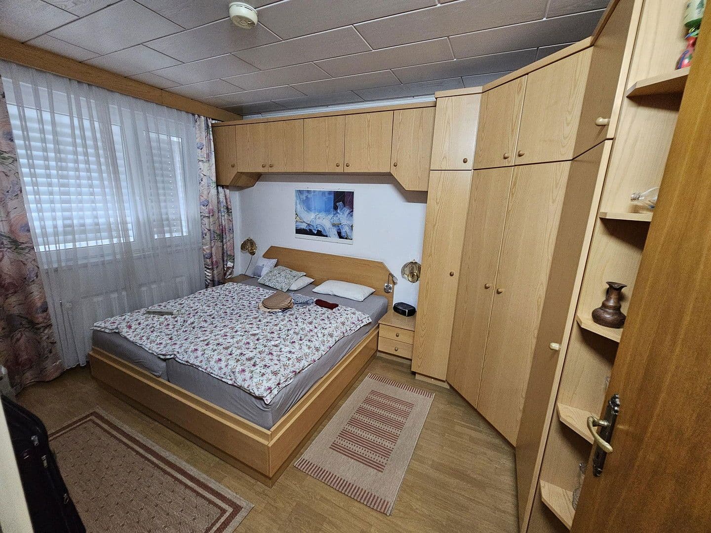 Predaj domu 150 m², pozemek 675 m², Wiener Neustadt, Dolné Rakúsko Predaj domu 150 m², pozemek 675 m², Wiener Neustadt, Dolné Rakúsko