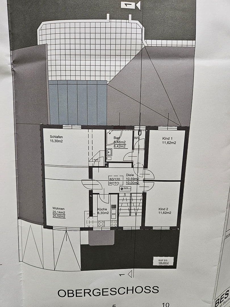 Predaj domu 150 m², pozemek 675 m², Wiener Neustadt, Dolné Rakúsko Predaj domu 150 m², pozemek 675 m², Wiener Neustadt, Dolné Rakúsko