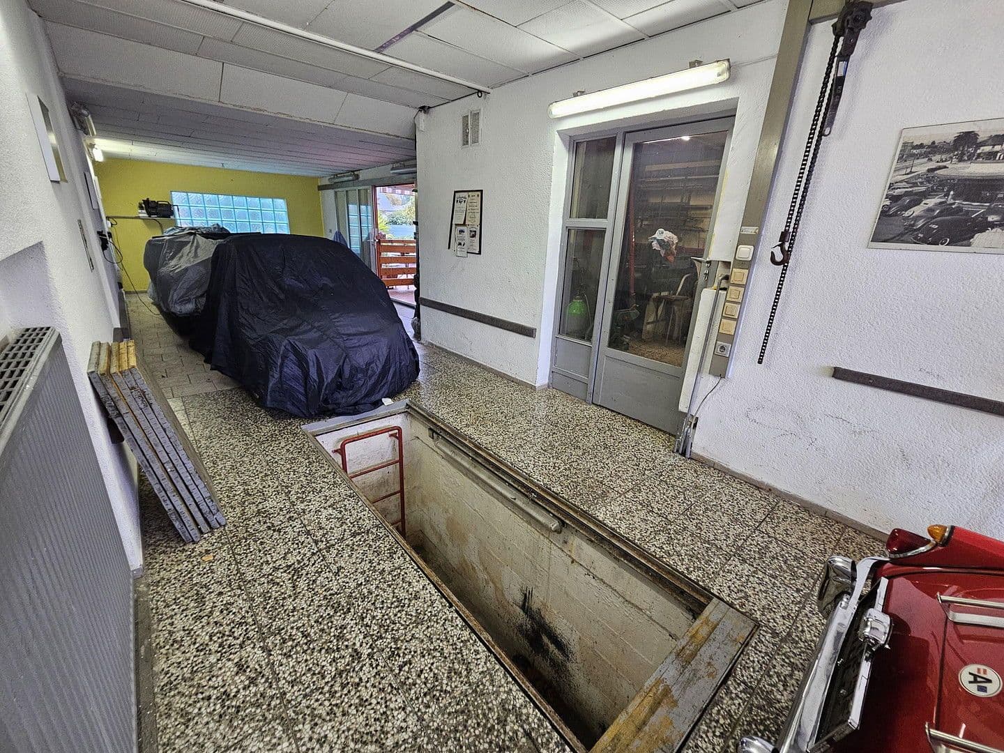 Predaj domu 150 m², pozemek 675 m², Wiener Neustadt, Dolné Rakúsko Predaj domu 150 m², pozemek 675 m², Wiener Neustadt, Dolné Rakúsko