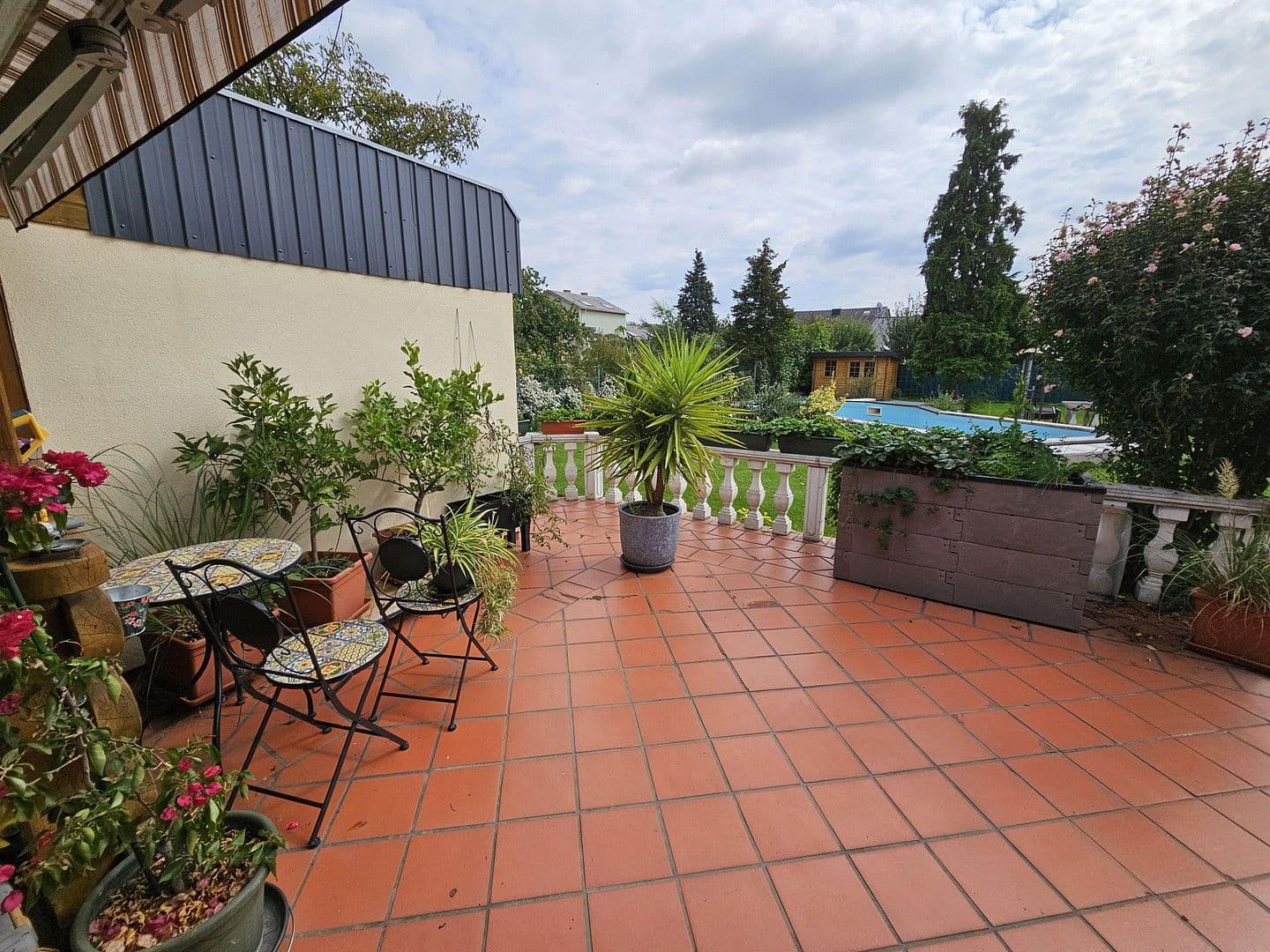 Predaj domu 150 m², pozemek 675 m², Wiener Neustadt, Dolné Rakúsko Predaj domu 150 m², pozemek 675 m², Wiener Neustadt, Dolné Rakúsko