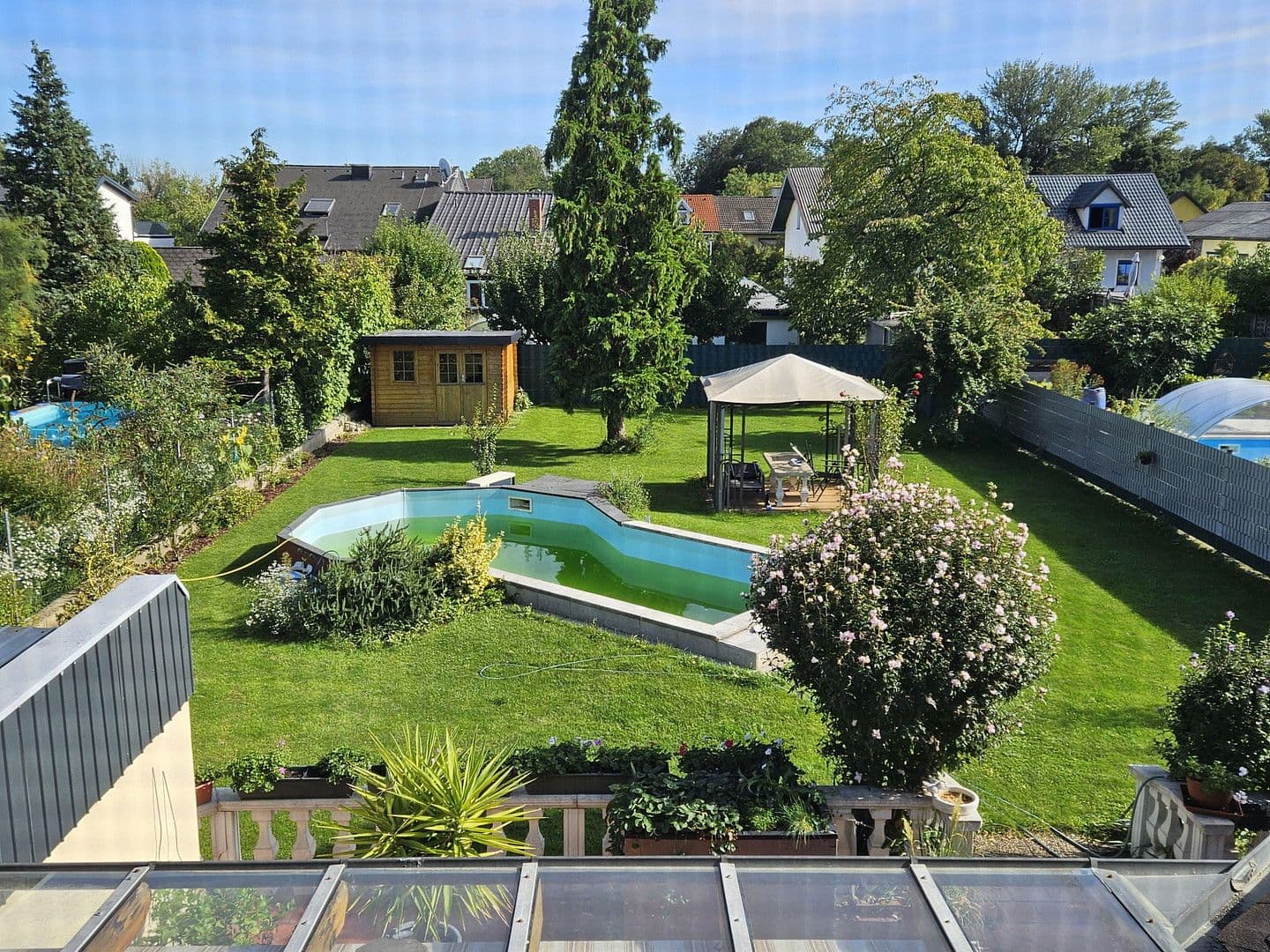 Predaj domu 150 m², pozemek 675 m², Wiener Neustadt, Dolné Rakúsko Predaj domu 150 m², pozemek 675 m², Wiener Neustadt, Dolné Rakúsko