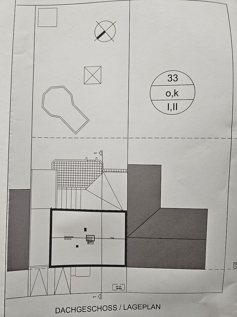 Predaj domu 150 m², pozemek 675 m², Wiener Neustadt, Dolné Rakúsko Predaj domu 150 m², pozemek 675 m², Wiener Neustadt, Dolné Rakúsko