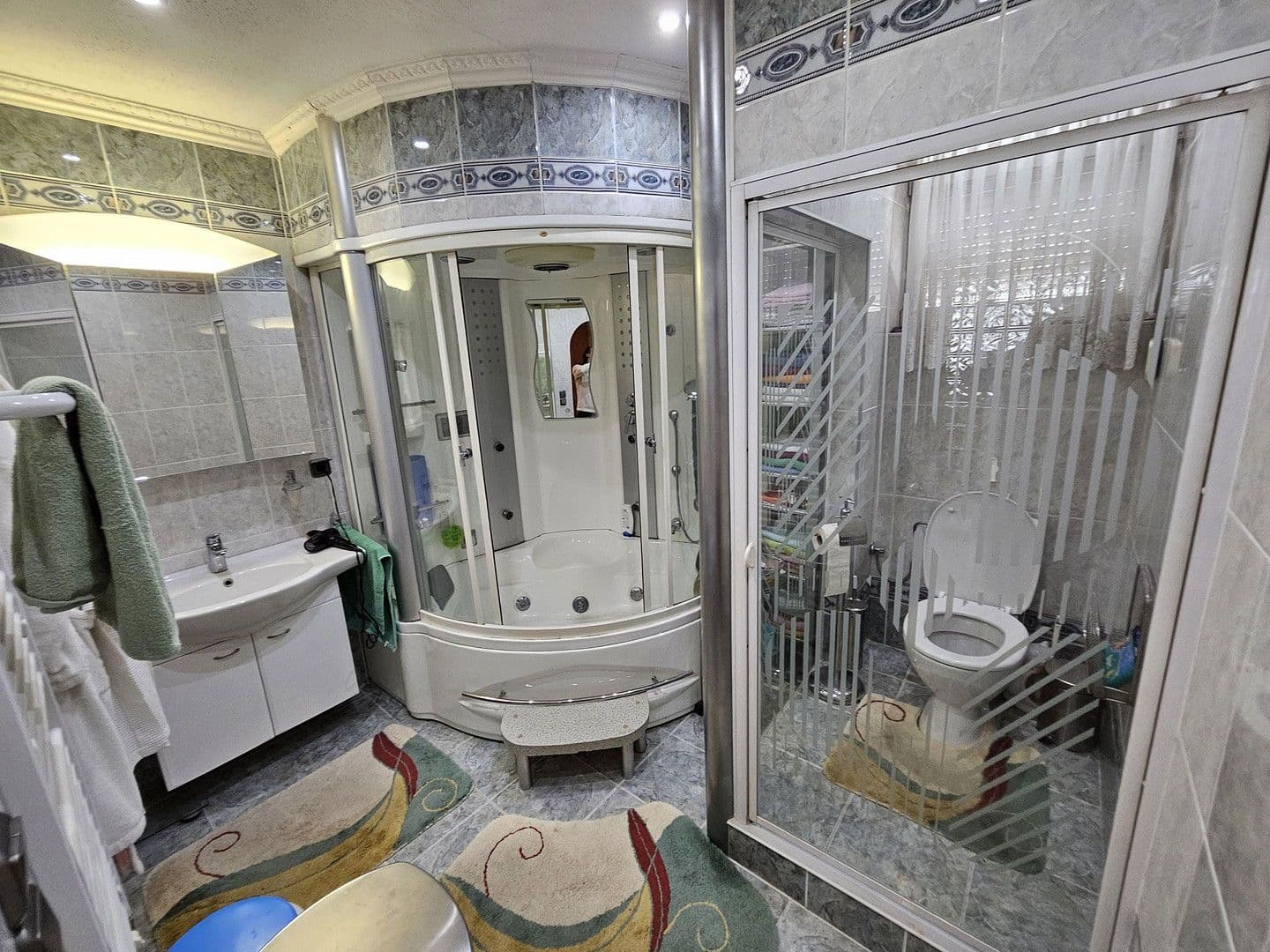 Predaj domu 150 m², pozemek 675 m², Wiener Neustadt, Dolné Rakúsko Predaj domu 150 m², pozemek 675 m², Wiener Neustadt, Dolné Rakúsko