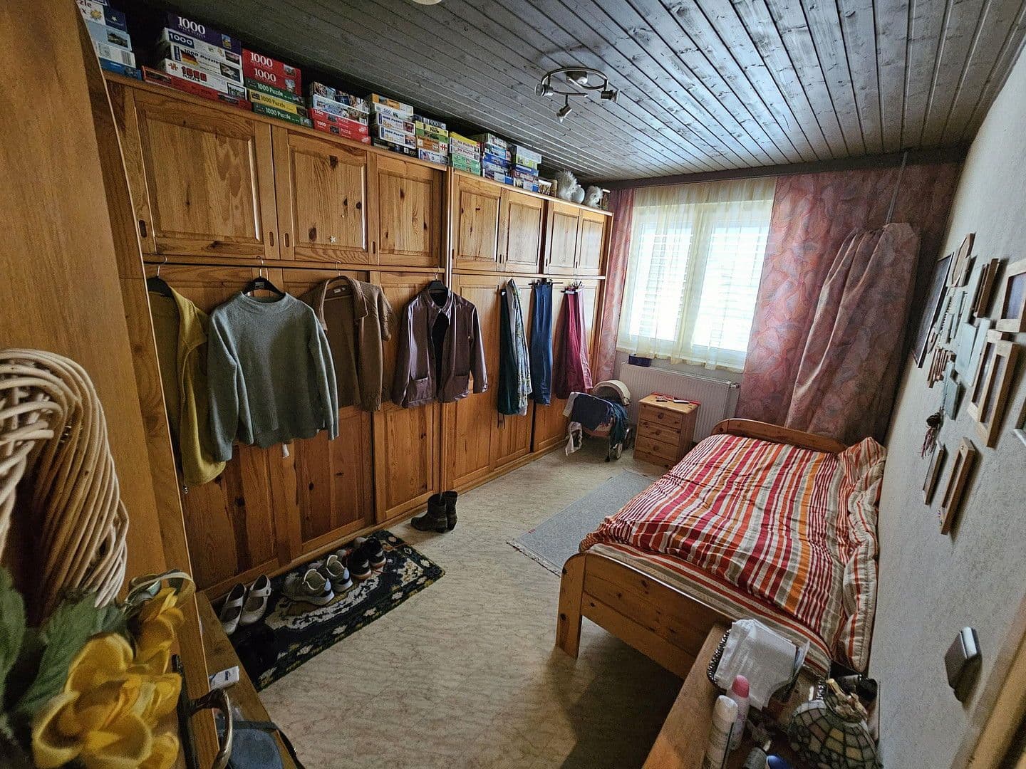 Predaj domu 150 m², pozemek 675 m², Wiener Neustadt, Dolné Rakúsko Predaj domu 150 m², pozemek 675 m², Wiener Neustadt, Dolné Rakúsko