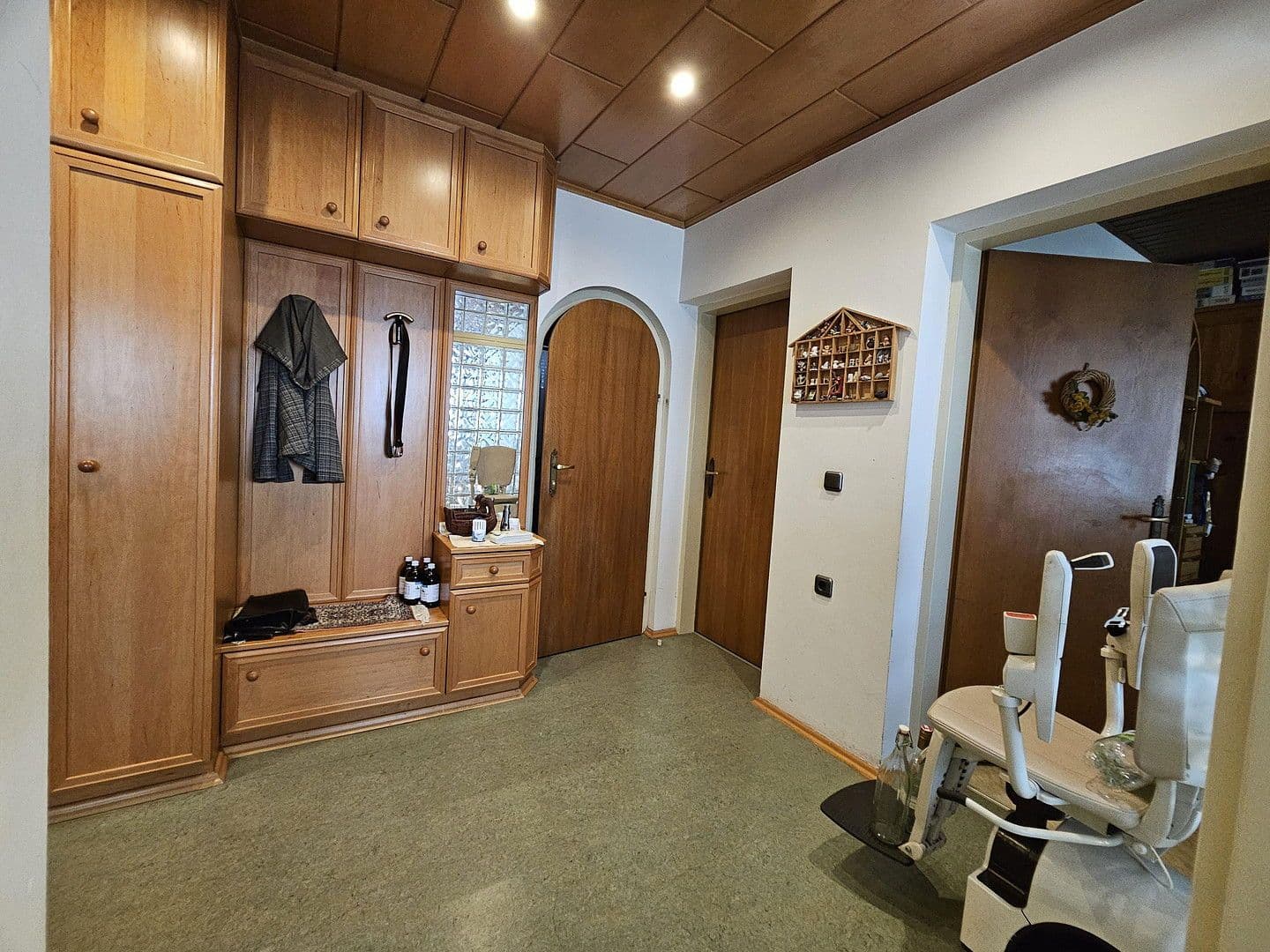 Predaj domu 150 m², pozemek 675 m², Wiener Neustadt, Dolné Rakúsko Predaj domu 150 m², pozemek 675 m², Wiener Neustadt, Dolné Rakúsko