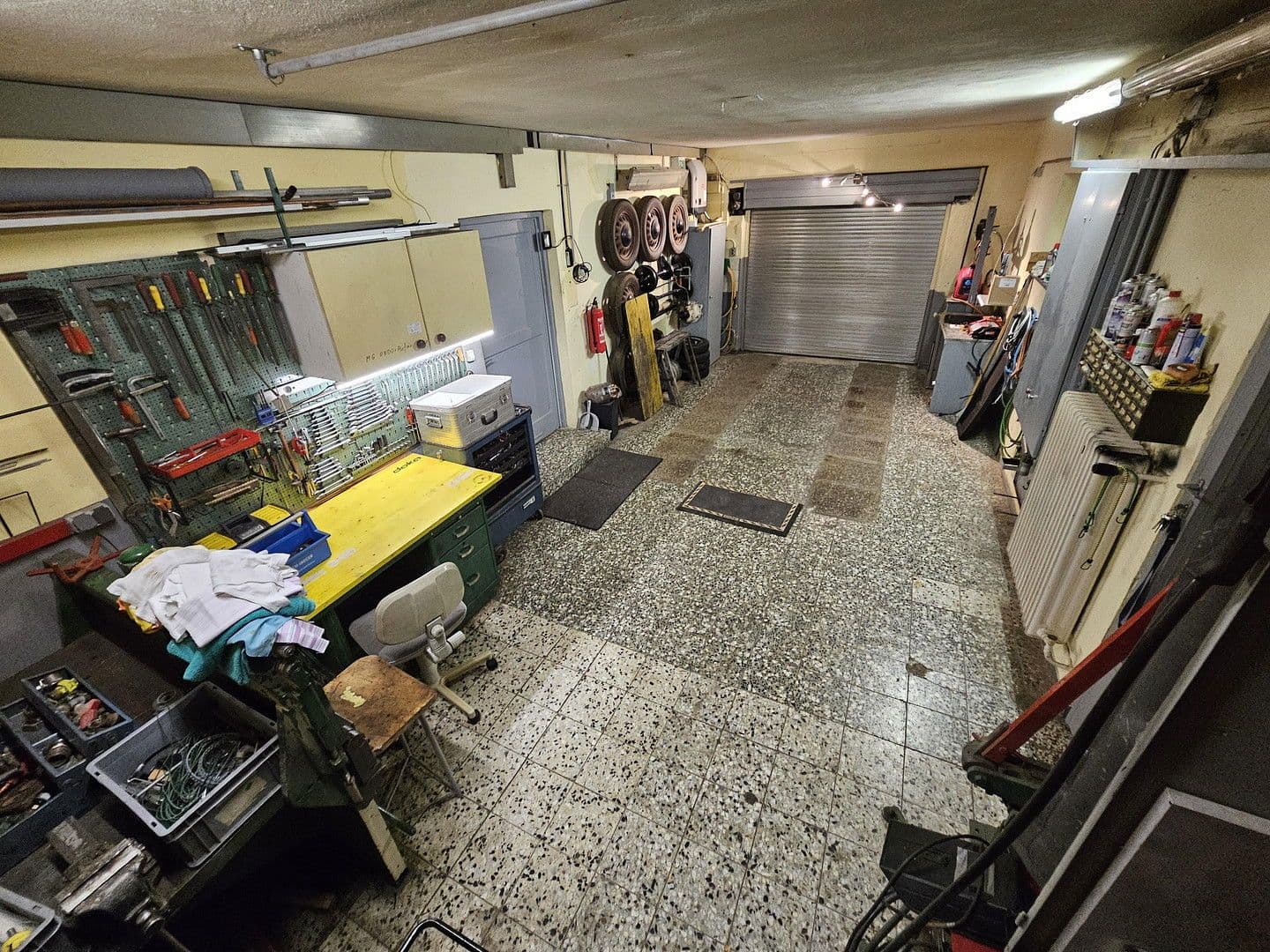 Predaj domu 150 m², pozemek 675 m², Wiener Neustadt, Dolné Rakúsko Predaj domu 150 m², pozemek 675 m², Wiener Neustadt, Dolné Rakúsko