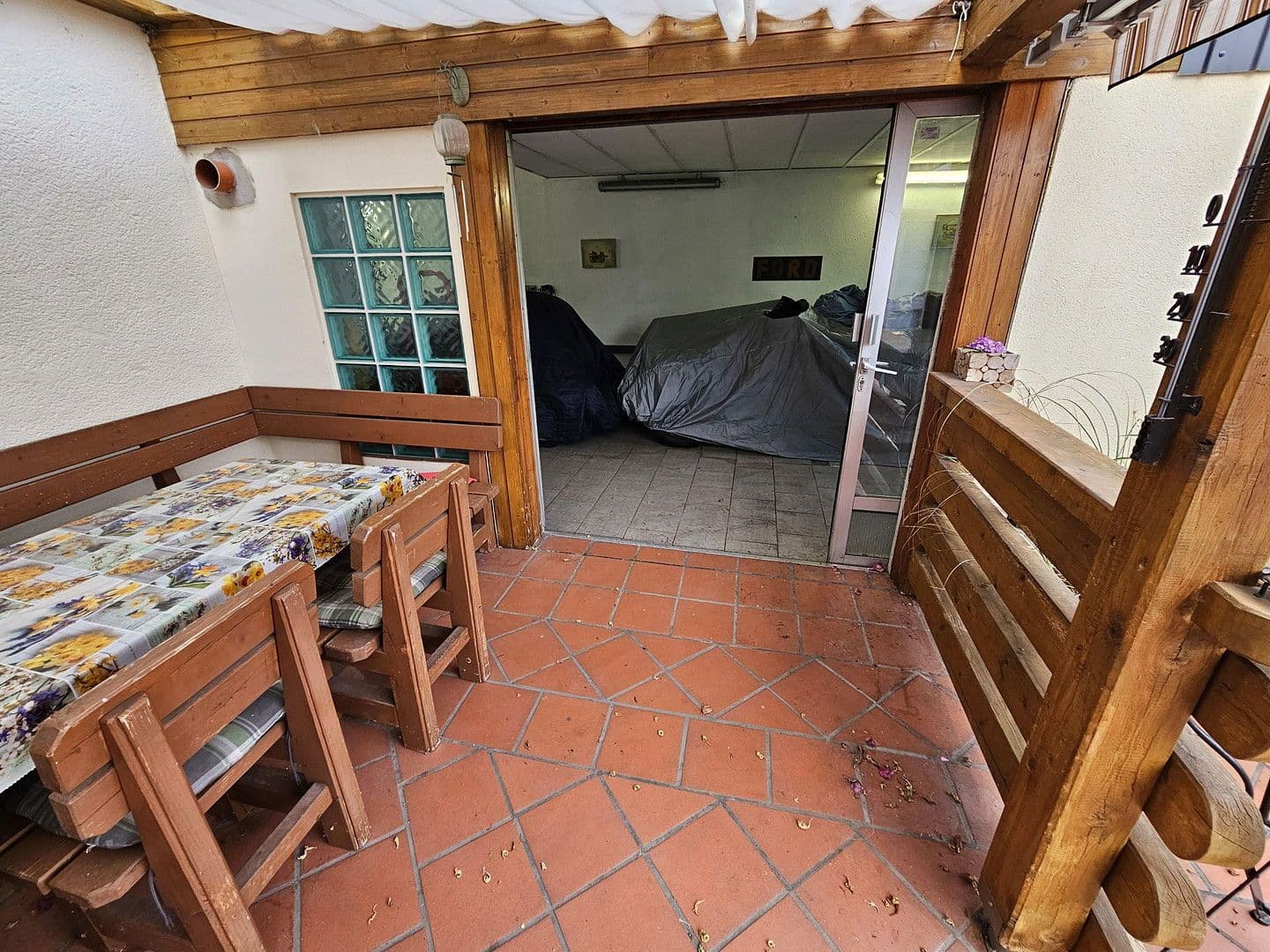 Predaj domu 150 m², pozemek 675 m², Wiener Neustadt, Dolné Rakúsko Predaj domu 150 m², pozemek 675 m², Wiener Neustadt, Dolné Rakúsko