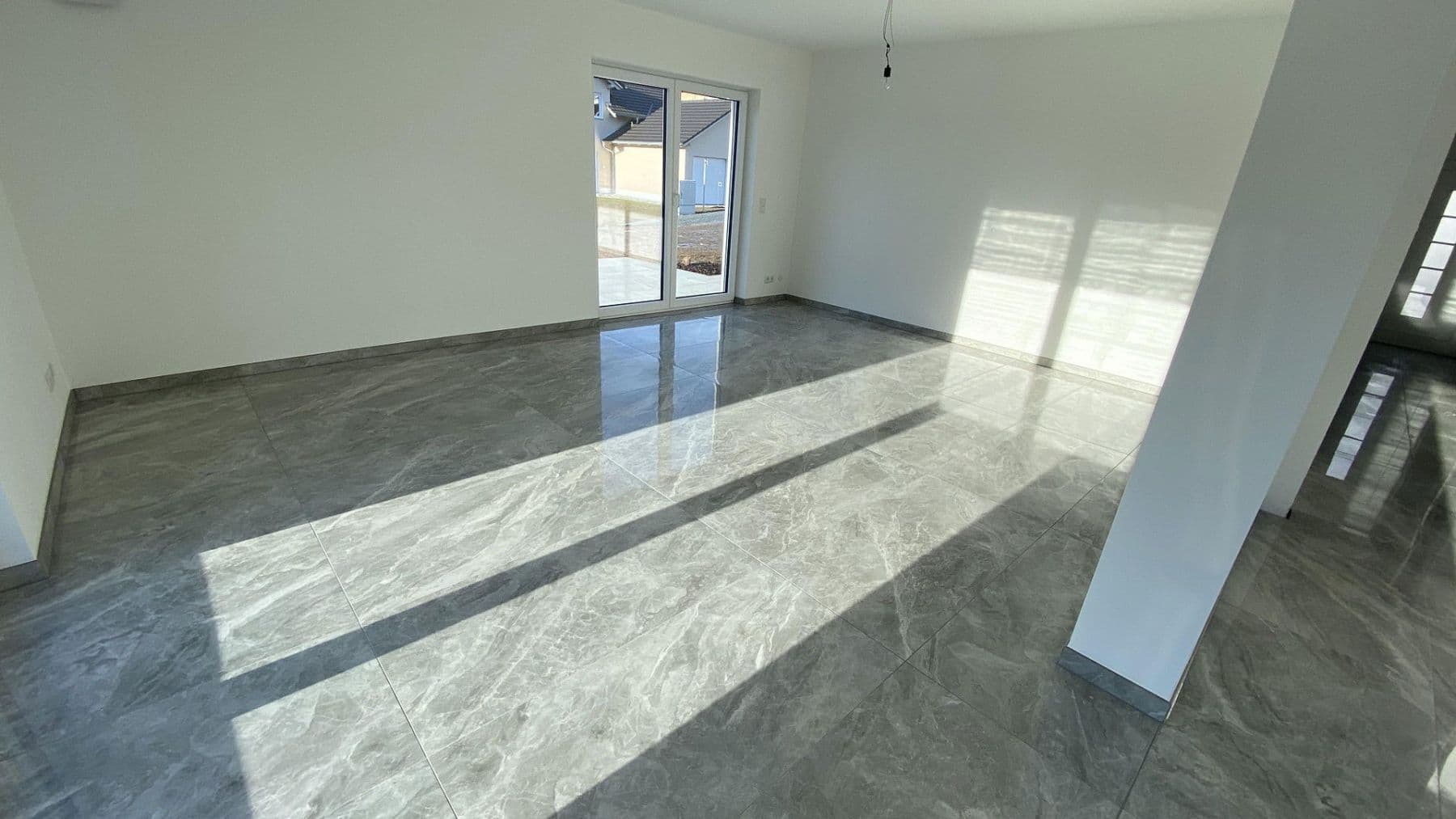 Predaj domu 152 m², pozemek 874 m², Fürstenstein, Bavorsko Predaj domu 152 m², pozemek 874 m², Fürstenstein, Bavorsko