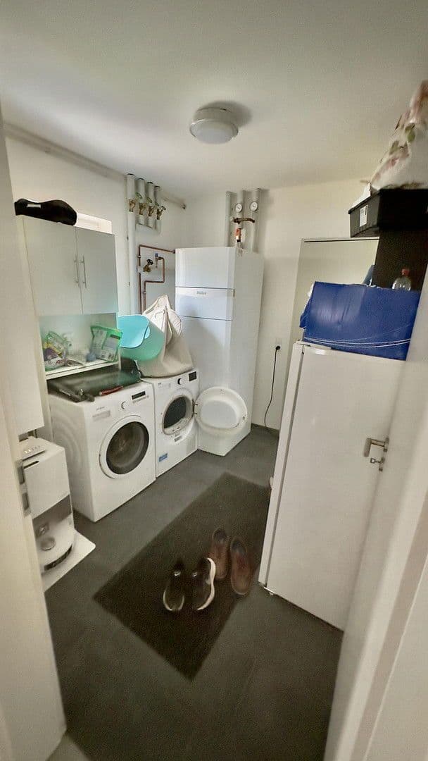 Predaj domu 152 m², pozemek 874 m², Fürstenstein, Bavorsko Predaj domu 152 m², pozemek 874 m², Fürstenstein, Bavorsko