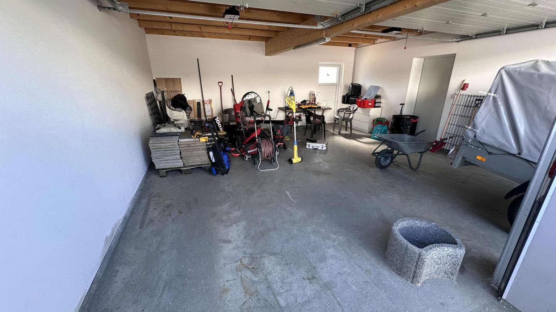 Predaj domu 152 m², pozemek 874 m², Fürstenstein, Bavorsko Predaj domu 152 m², pozemek 874 m², Fürstenstein, Bavorsko