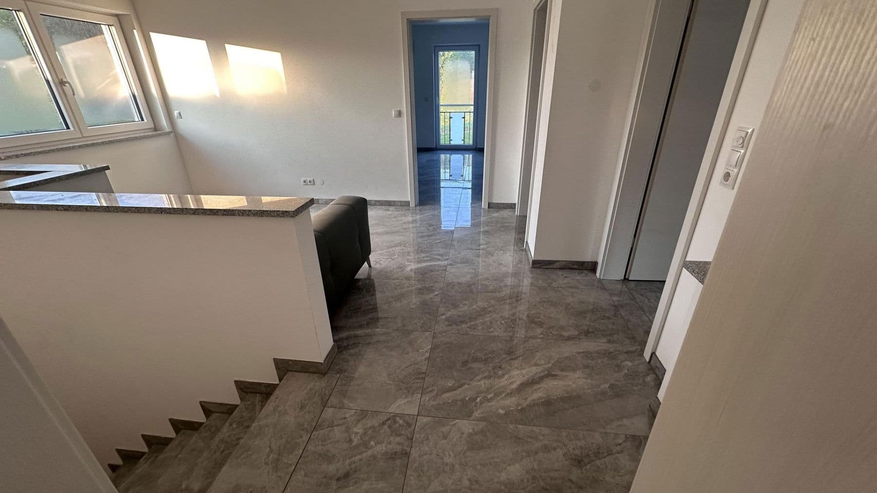 Predaj domu 152 m², pozemek 874 m², Fürstenstein, Bavorsko Predaj domu 152 m², pozemek 874 m², Fürstenstein, Bavorsko