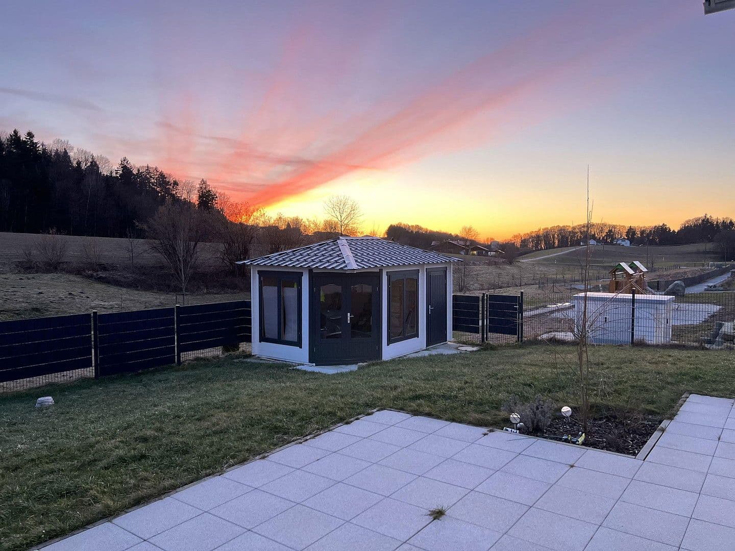 Predaj domu 152 m², pozemek 874 m², Fürstenstein, Bavorsko Predaj domu 152 m², pozemek 874 m², Fürstenstein, Bavorsko