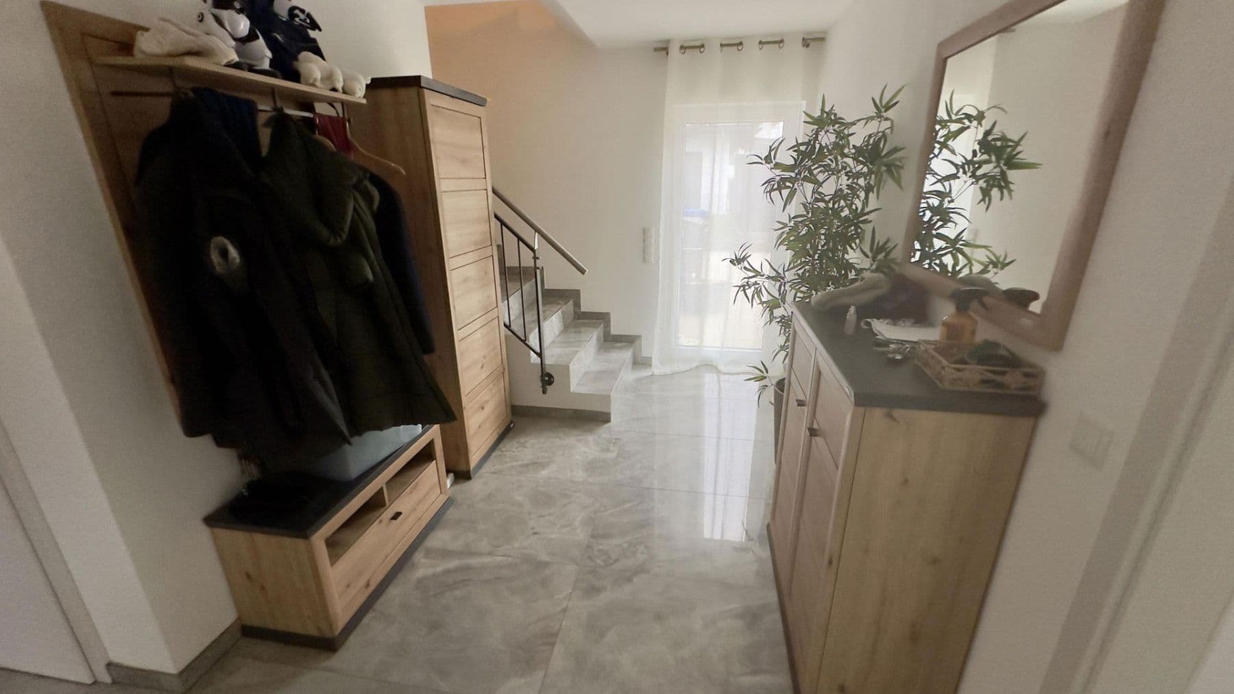 Predaj domu 152 m², pozemek 874 m², Fürstenstein, Bavorsko Predaj domu 152 m², pozemek 874 m², Fürstenstein, Bavorsko