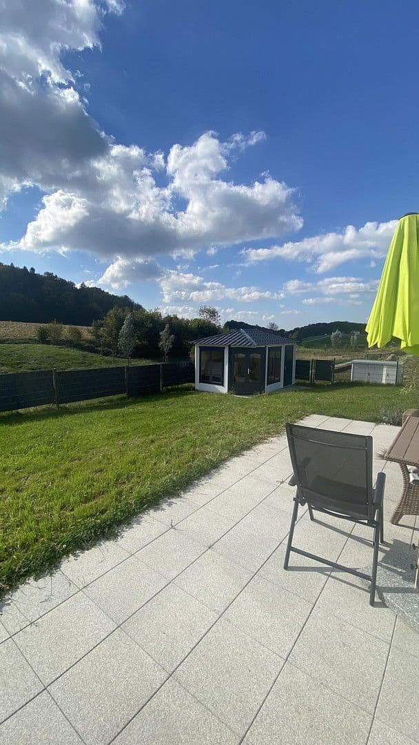 Predaj domu 152 m², pozemek 874 m², Fürstenstein, Bavorsko Predaj domu 152 m², pozemek 874 m², Fürstenstein, Bavorsko