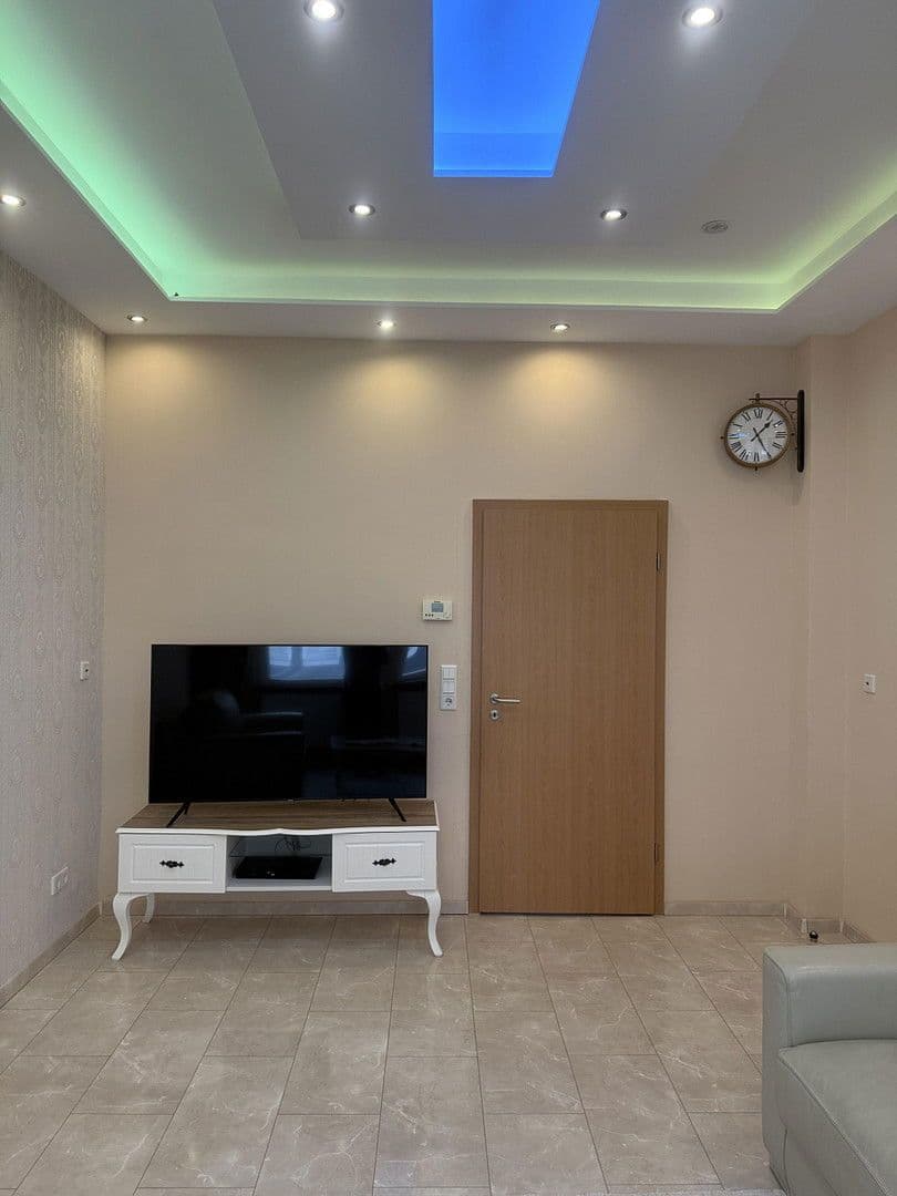 Predaj bytu 3-izbový 80 m², Plinkestr. 6, Hannover, Dolné Sasko Predaj bytu 3-izbový 80 m², Plinkestr. 6, Hannover, Dolné Sasko