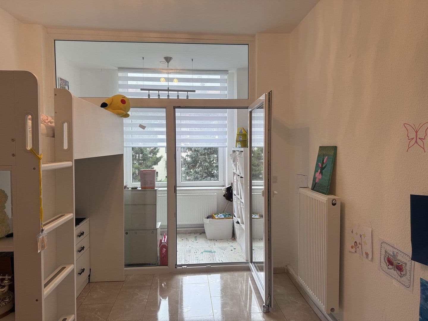 Predaj bytu 3-izbový 80 m², Plinkestr. 6, Hannover, Dolné Sasko Predaj bytu 3-izbový 80 m², Plinkestr. 6, Hannover, Dolné Sasko