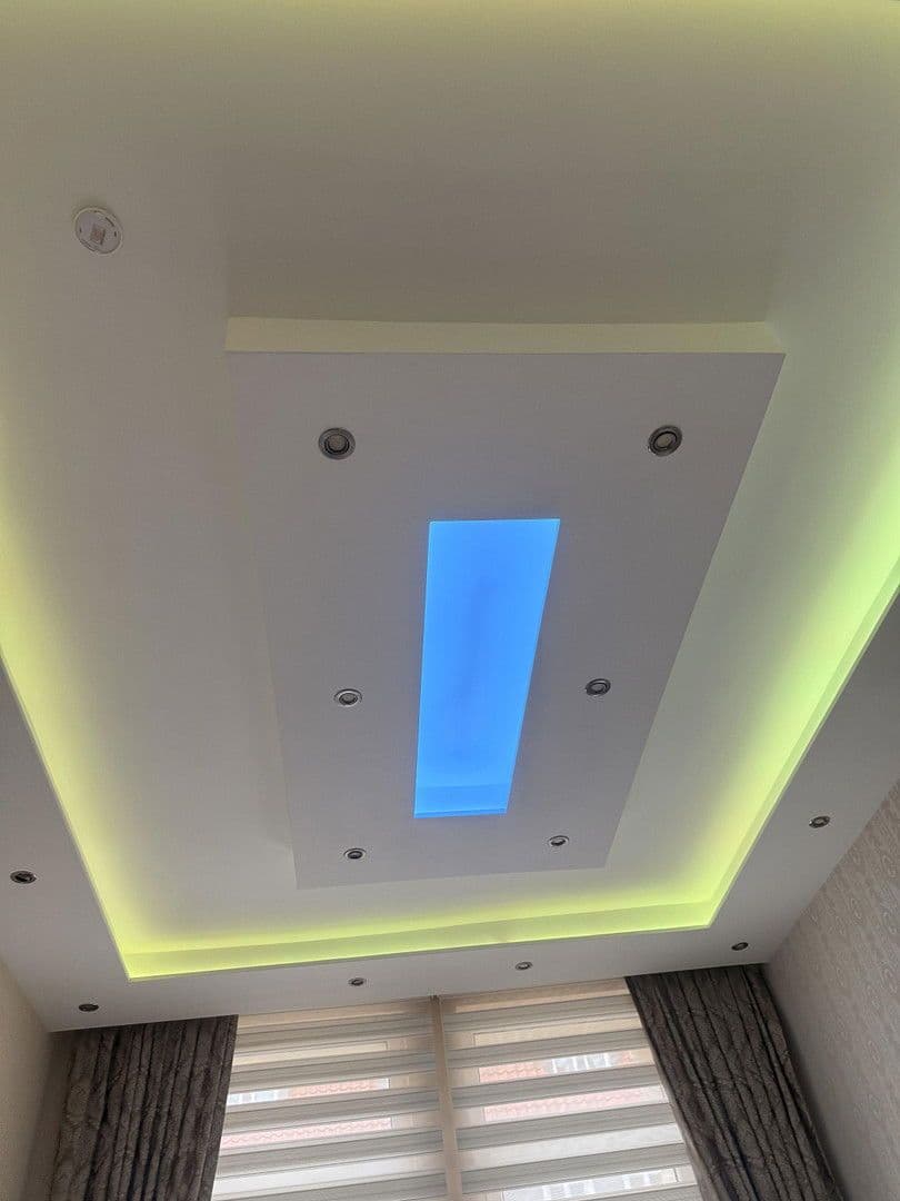 Predaj bytu 3-izbový 80 m², Plinkestr. 6, Hannover, Dolné Sasko Predaj bytu 3-izbový 80 m², Plinkestr. 6, Hannover, Dolné Sasko