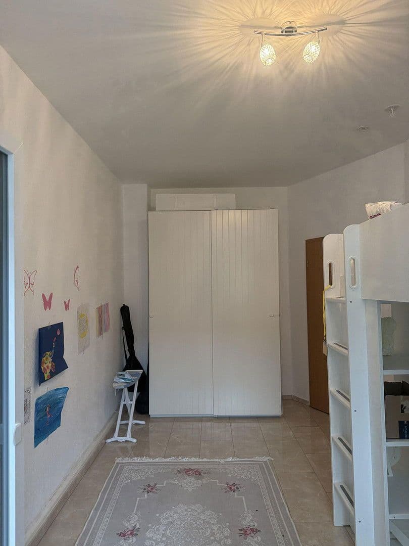 Predaj bytu 3-izbový 80 m², Plinkestr. 6, Hannover, Dolné Sasko Predaj bytu 3-izbový 80 m², Plinkestr. 6, Hannover, Dolné Sasko